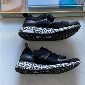 Stella McCartney Adidas  Ultra Boost X 6.5 Us